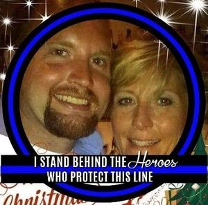 Meet your Posher, Gerry